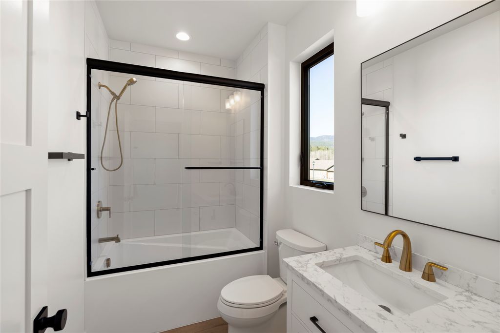 703 Cottonwood Court, Whitefish, MT 59937 photo 49