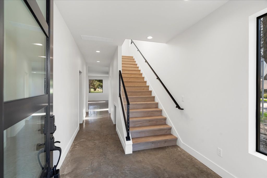 703 Cottonwood Court, Whitefish, MT 59937 photo 5