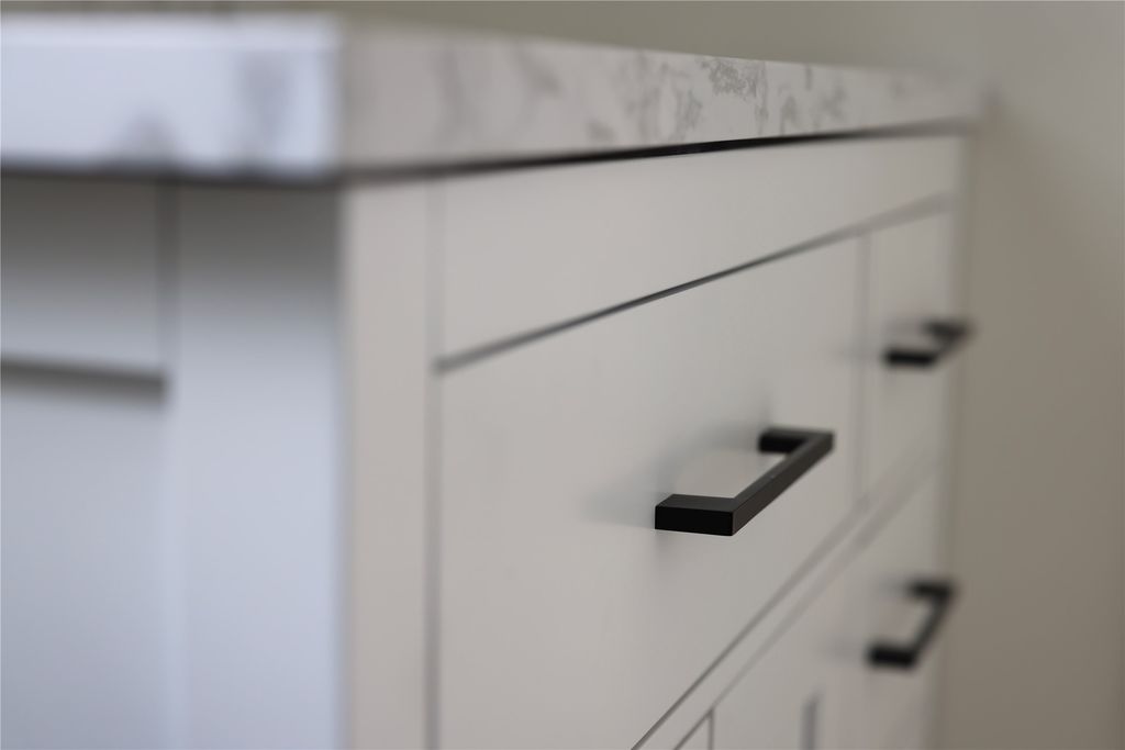 703 Cottonwood Court, Whitefish, MT 59937 photo 50