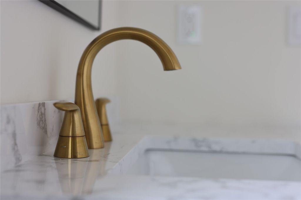 703 Cottonwood Court, Whitefish, MT 59937 photo 51