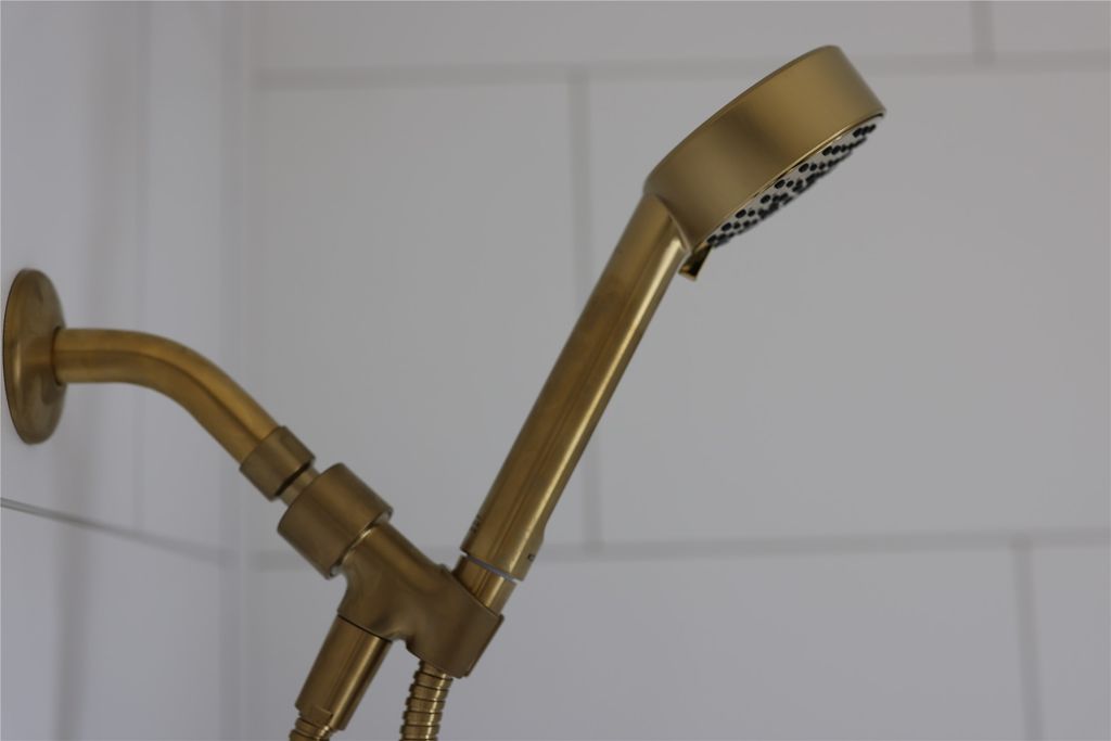 703 Cottonwood Court, Whitefish, MT 59937 photo 52