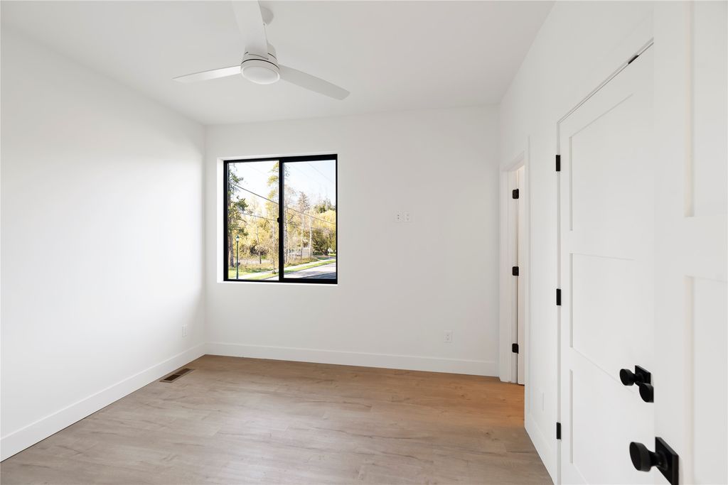 703 Cottonwood Court, Whitefish, MT 59937 photo 53