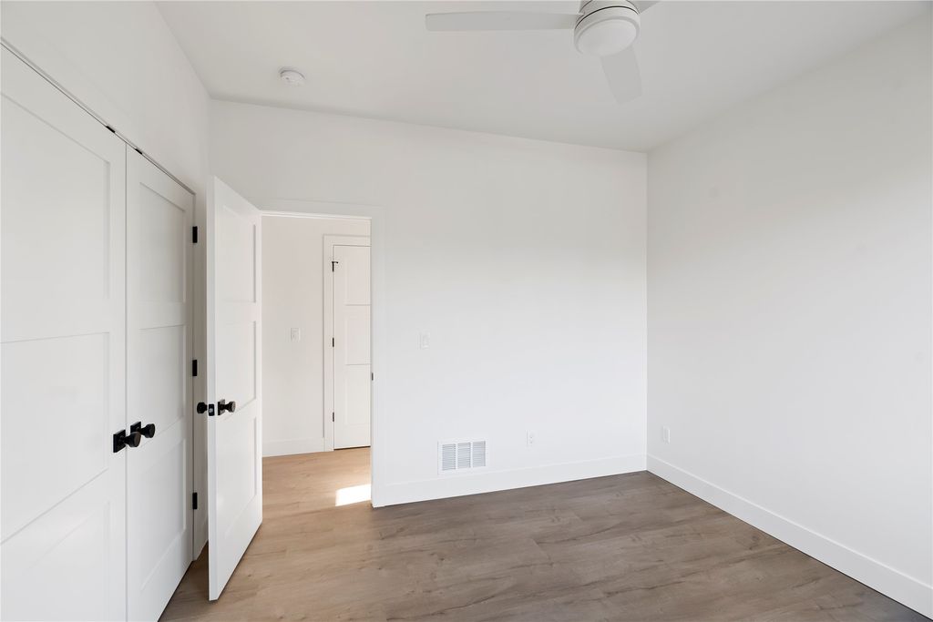 703 Cottonwood Court, Whitefish, MT 59937 photo 54