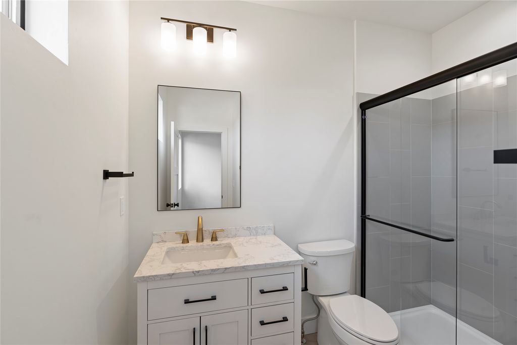 703 Cottonwood Court, Whitefish, MT 59937 photo 55