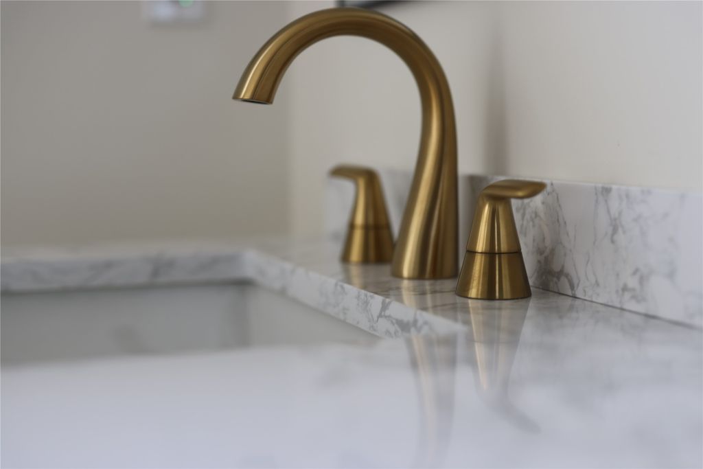 703 Cottonwood Court, Whitefish, MT 59937 photo 56