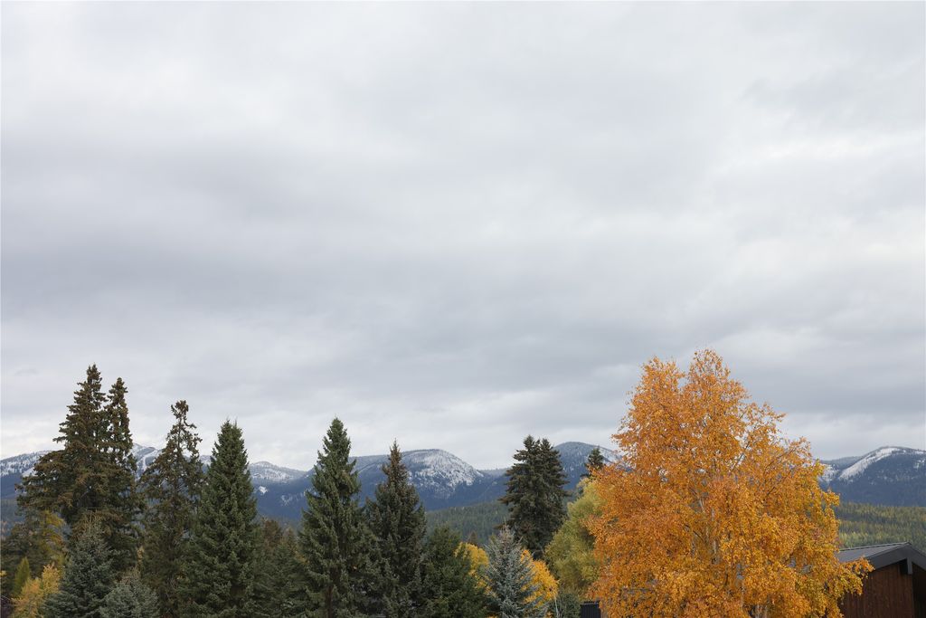 703 Cottonwood Court, Whitefish, MT 59937 photo 57