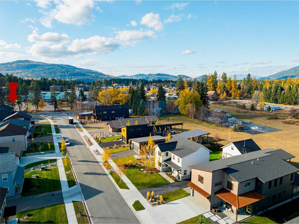 703 Cottonwood Court, Whitefish, MT 59937 photo 58