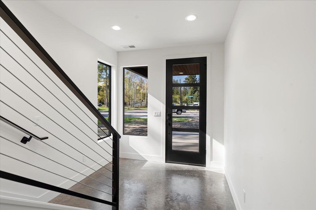 703 Cottonwood Court, Whitefish, MT 59937 photo 6