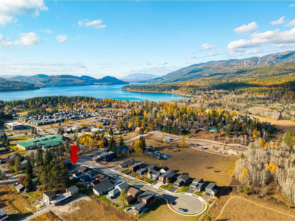 703 Cottonwood Court, Whitefish, MT 59937 photo 60