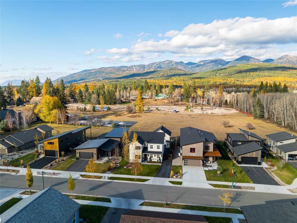 703 Cottonwood Court, Whitefish, MT 59937 photo 61