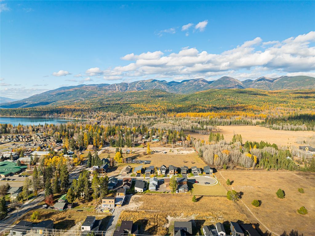 703 Cottonwood Court, Whitefish, MT 59937 photo 62