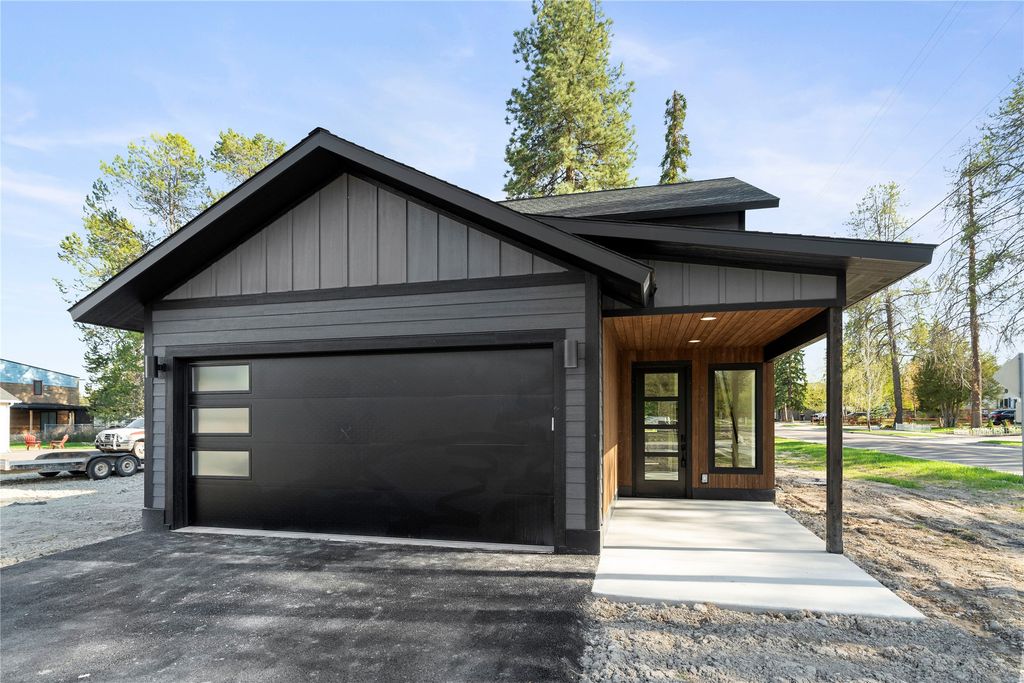 703 Cottonwood Court, Whitefish, MT 59937 photo 63