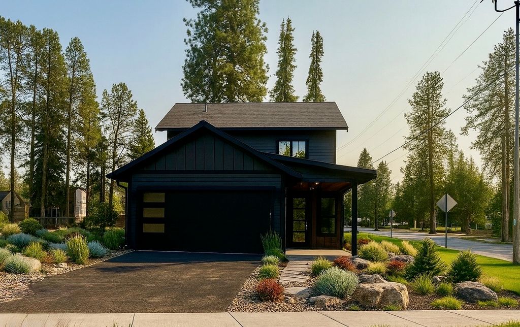 703 Cottonwood Court, Whitefish, MT 59937 photo 64