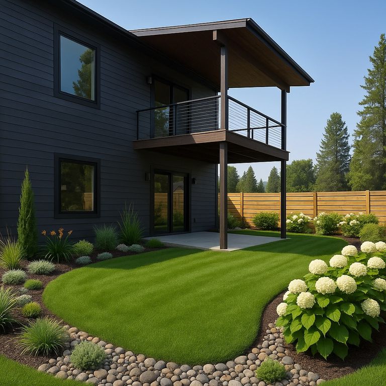 703 Cottonwood Court, Whitefish, MT 59937 photo 65