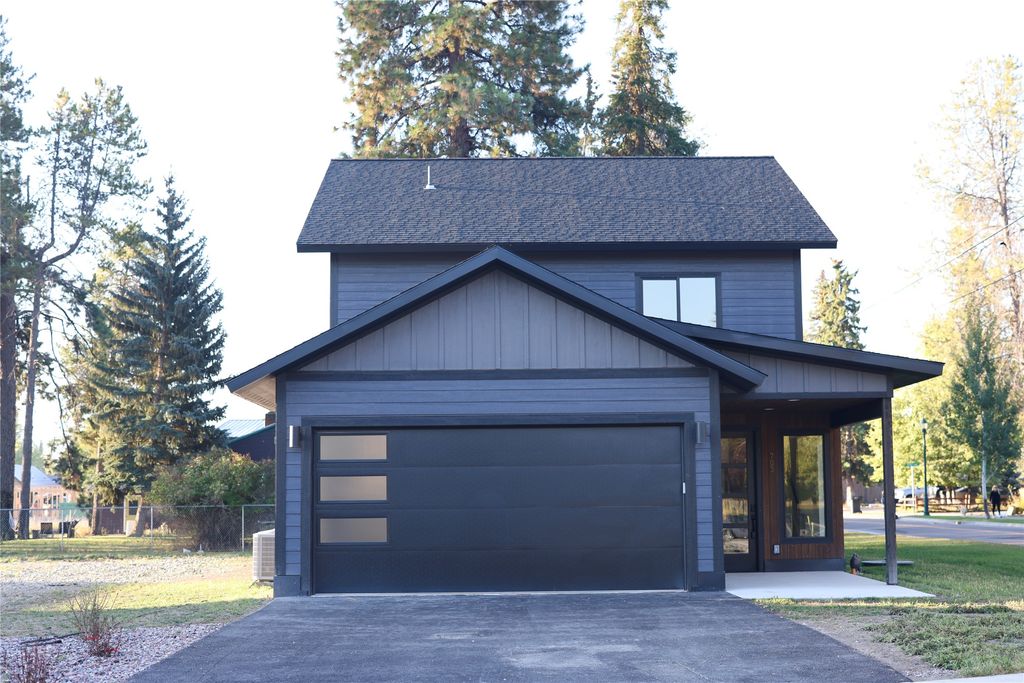 703 Cottonwood Court, Whitefish, MT 59937 photo 66