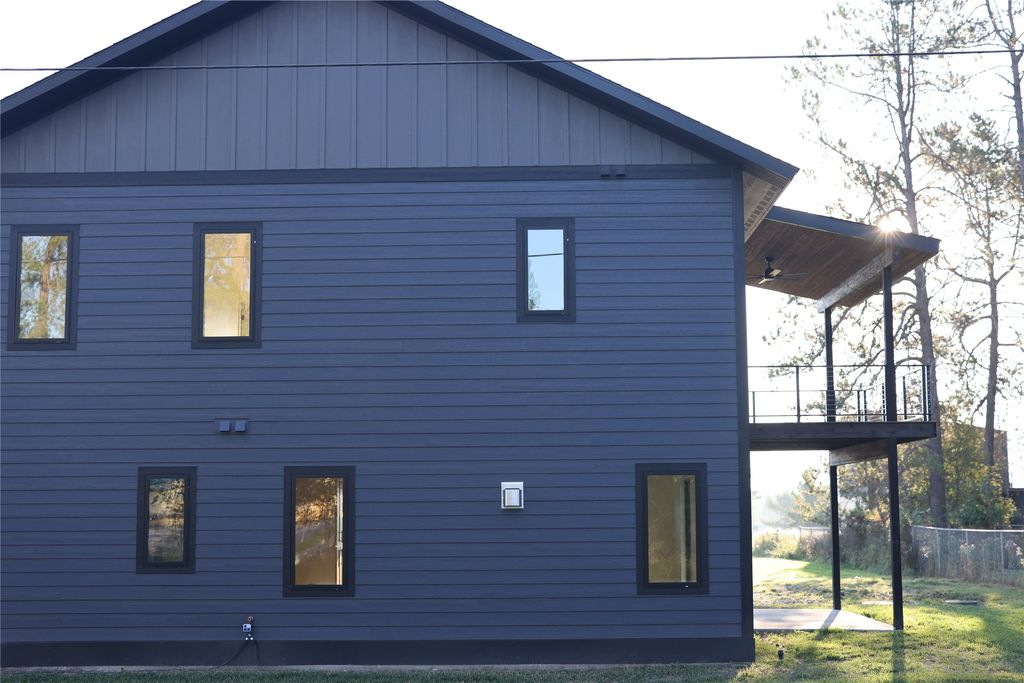 703 Cottonwood Court, Whitefish, MT 59937 photo 67