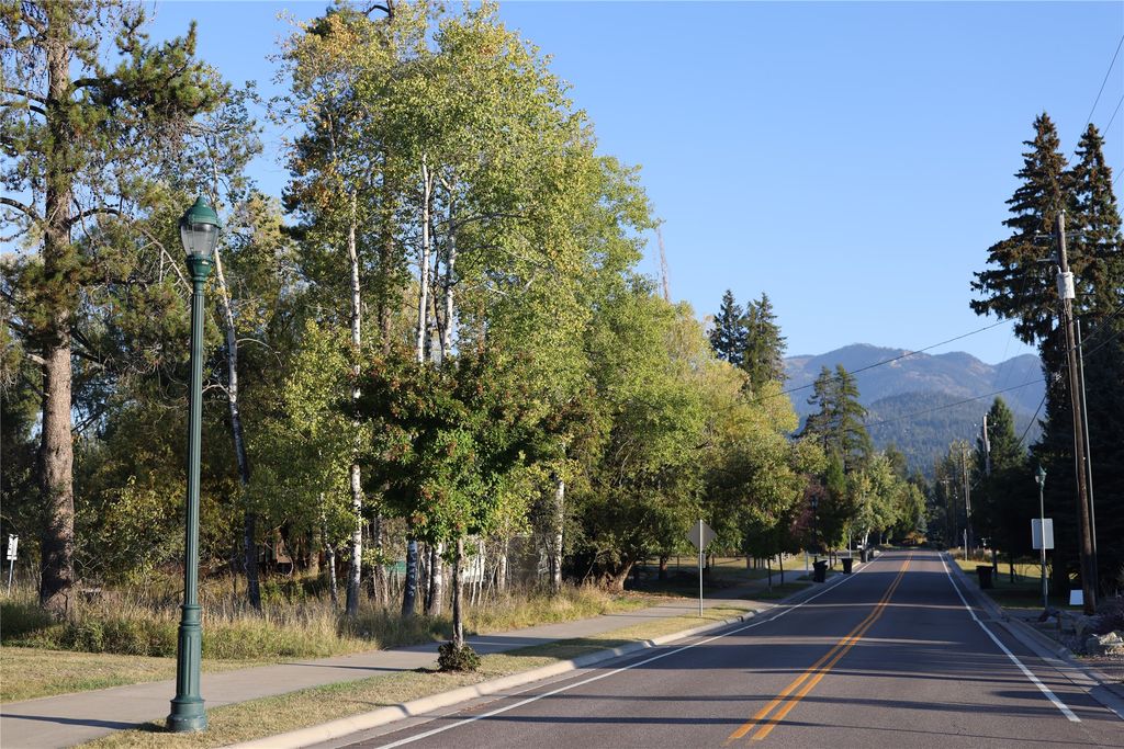 703 Cottonwood Court, Whitefish, MT 59937 photo 68