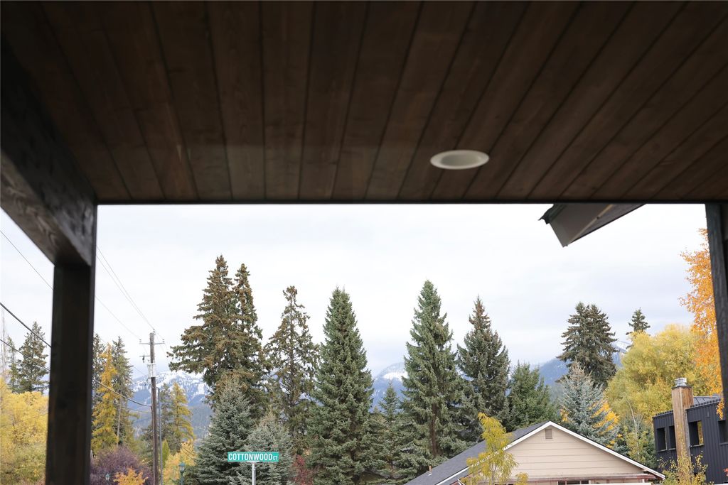 703 Cottonwood Court, Whitefish, MT 59937 photo 69