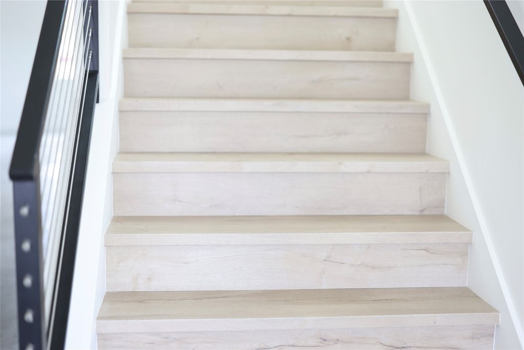 703 Cottonwood Court, Whitefish, MT 59937 photo 7