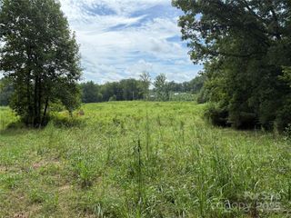 8188 Henry Harris Road 2, Fort Mill, SC 29707