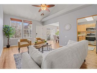 835 S Evanston Cir, Aurora, CO 80012