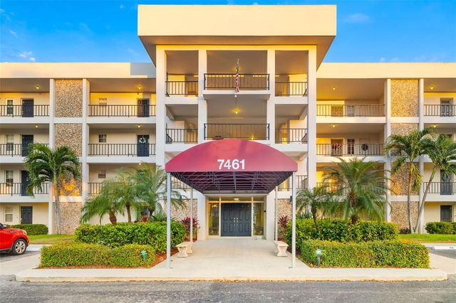 7461 W COUNTRY CLUB DRIVE 404, Sarasota, FL 34243