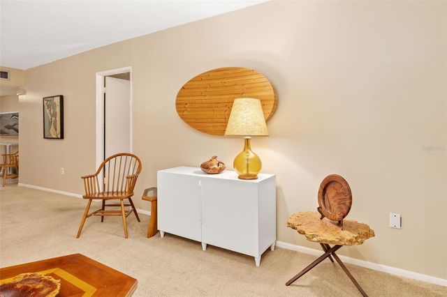 7461 W COUNTRY CLUB DRIVE 404, Sarasota, FL 34243