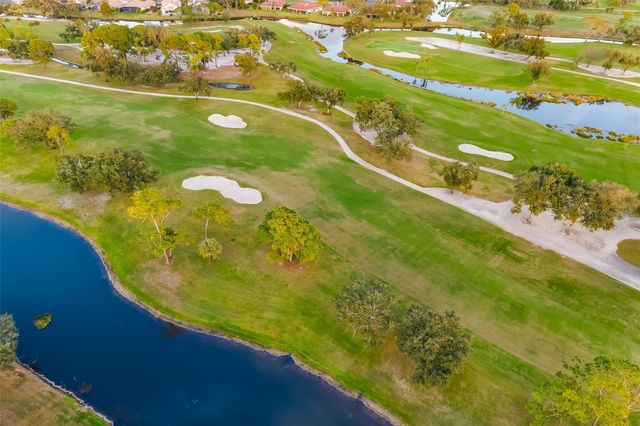 7461 W COUNTRY CLUB DRIVE 404, Sarasota, FL 34243