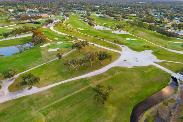 7461 W COUNTRY CLUB DRIVE 404, Sarasota, FL 34243