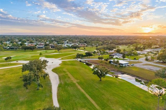 7461 W COUNTRY CLUB DRIVE 404, Sarasota, FL 34243