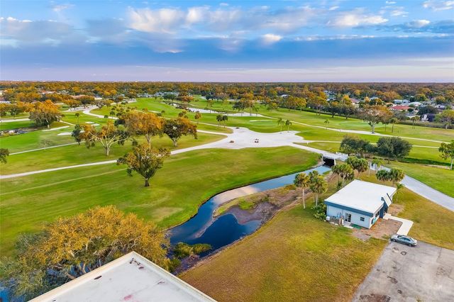 7461 W COUNTRY CLUB DRIVE 404, Sarasota, FL 34243