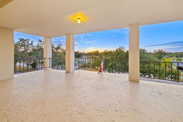 7461 W COUNTRY CLUB DRIVE 404, Sarasota, FL 34243