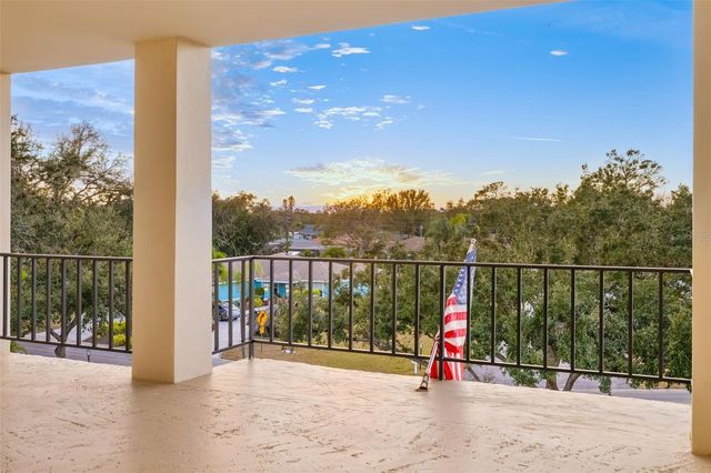 7461 W COUNTRY CLUB DRIVE 404, Sarasota, FL 34243