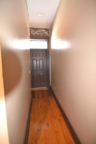 214 S Campbell Avenue, Springfield, MO 65806