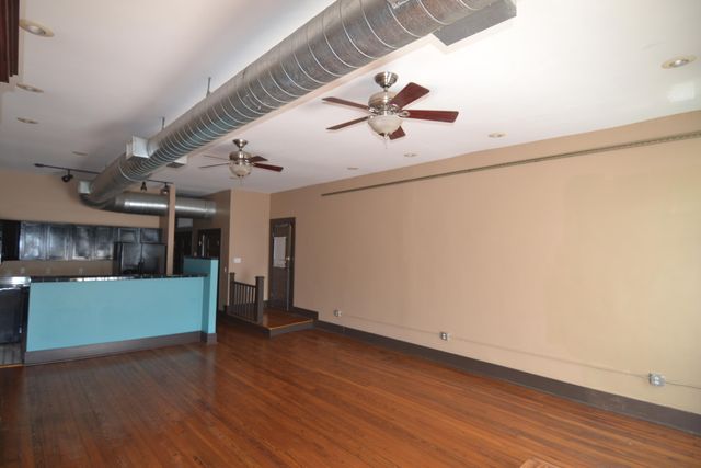 214 S Campbell Avenue, Springfield, MO 65806