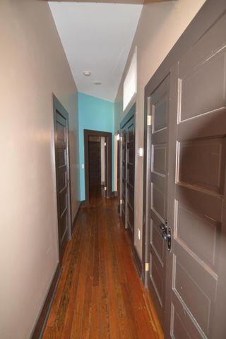 214 S Campbell Avenue, Springfield, MO 65806