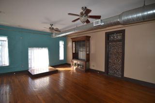 214 S Campbell Avenue, Springfield, MO 65806