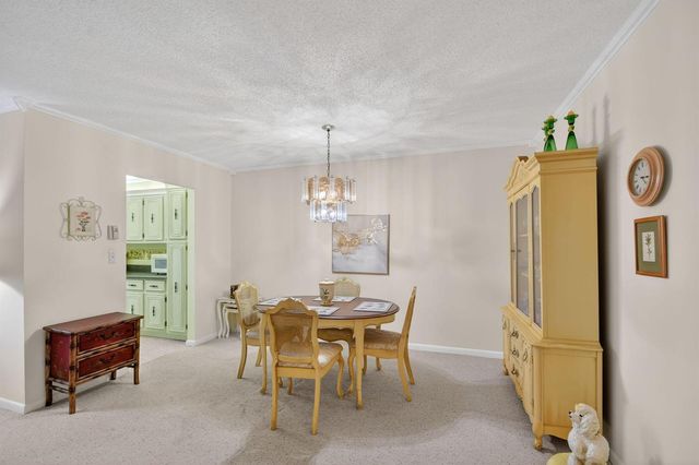 615 High Point Drive C, Delray Beach, FL 33445