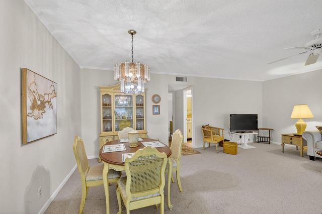 615 High Point Drive C, Delray Beach, FL 33445