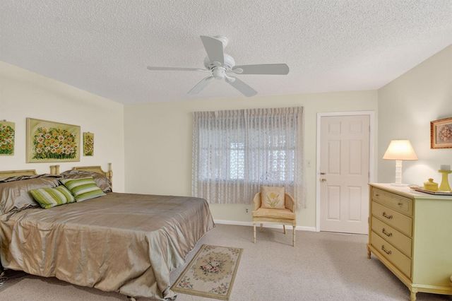615 High Point Drive C, Delray Beach, FL 33445