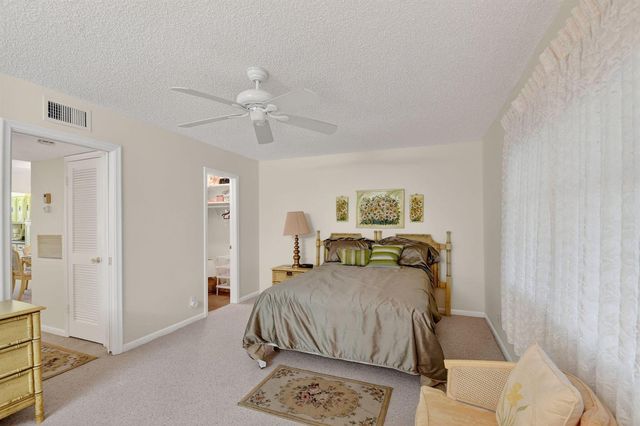 615 High Point Drive C, Delray Beach, FL 33445