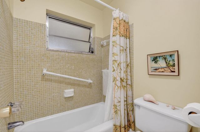 615 High Point Drive C, Delray Beach, FL 33445