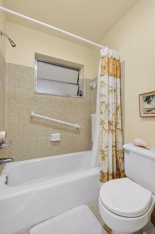 615 High Point Drive C, Delray Beach, FL 33445