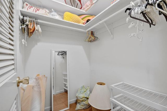 615 High Point Drive C, Delray Beach, FL 33445