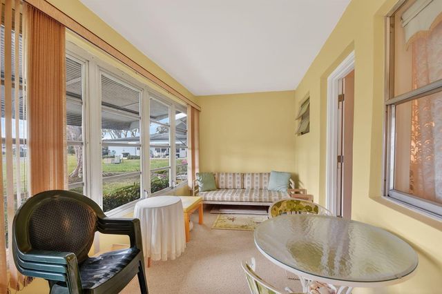 615 High Point Drive C, Delray Beach, FL 33445