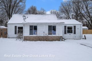 5481 Alexander Street, Grand Blanc, MI 48439