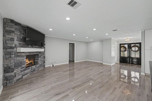 15038 Rose Valley Drive, Houston, TX 77070