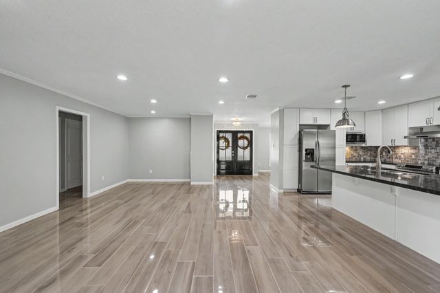 15038 Rose Valley Drive, Houston, TX 77070