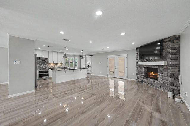 15038 Rose Valley Drive, Houston, TX 77070