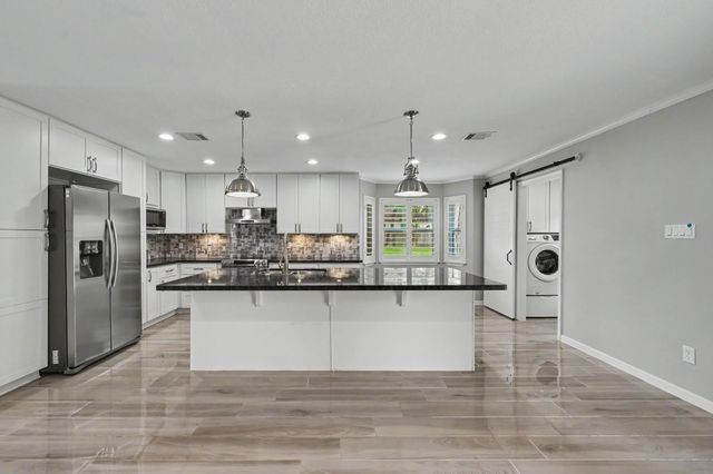 15038 Rose Valley Drive, Houston, TX 77070